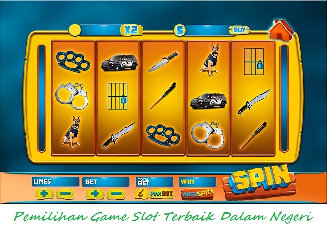 Pemilihan-Game-Slot-Terbaik-Dalam-Negeri.jpg