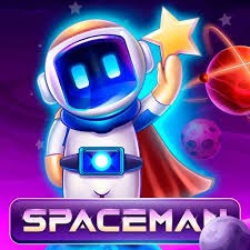 Rahasia Keberuntungan di Situs Judi Online Spaceman88