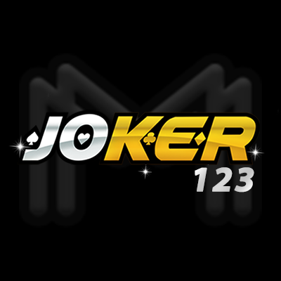 Login Slot Joker123: Platform Terbaik untuk Penggemar Slot Online