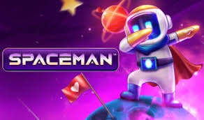 Rahasia Keberhasilan Slot Spaceman: Kenali Alasannya di Sini!