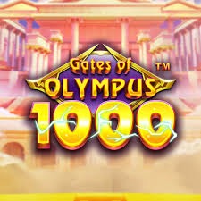 Menangkan Hadiah Besar dengan Strategi Terbaik di Olympus1000