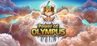 Menangkan Jackpot Besar di Olympus1000: Situs Slot Online Terpercaya