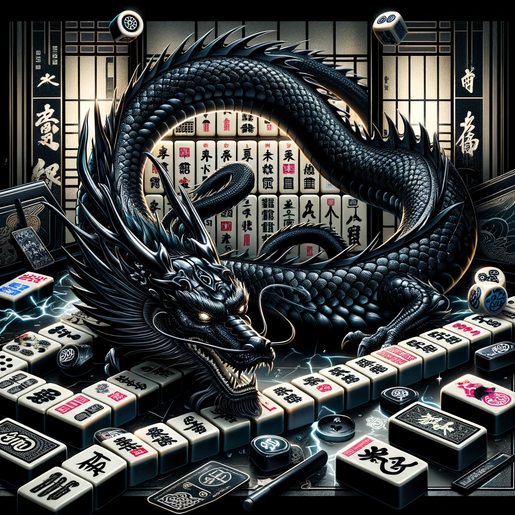 Mahjong Ways: Versi Terbaik untuk Gamer Kasual dan Hardcore