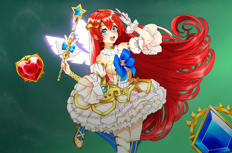 Menelusuri Rahasia Kemenangan di Game Slot Starlight Princess