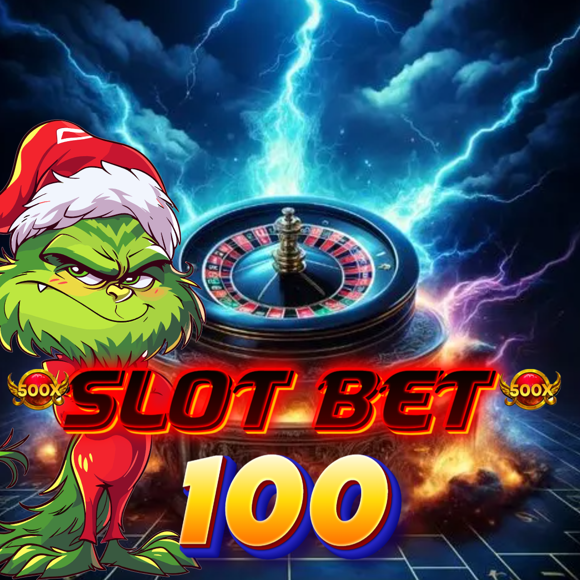 Panduan Menang Main Judi Roulette Online Terpercaya Hari Ini