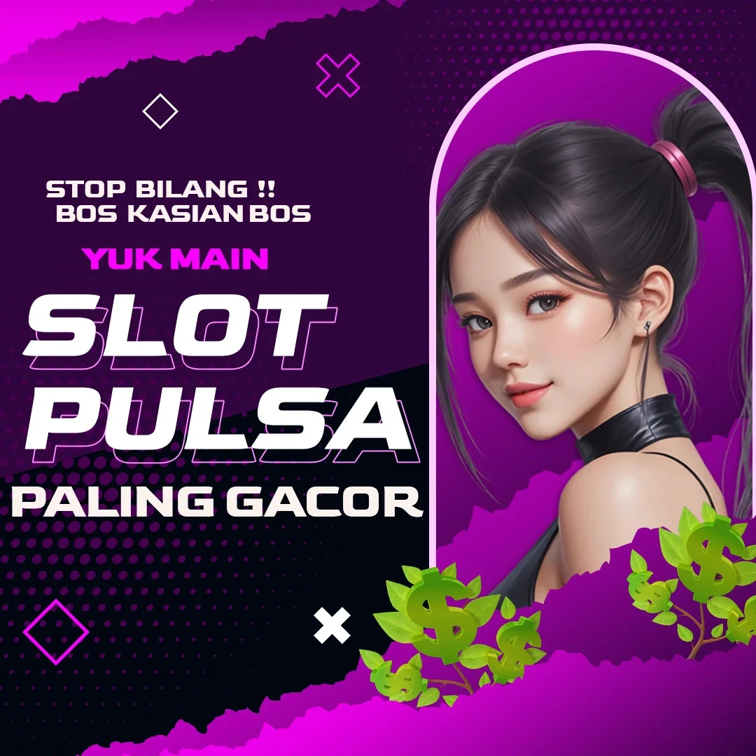 Kombinasi LOGIN KLIKWIN88 dan RTP Tinggi = Jackpot! Gasken Bosku!