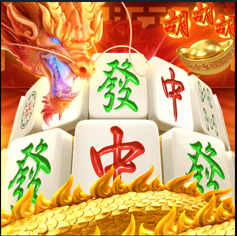 Main MAHJONG WAYS Sekarang dan Rasakan Sensasi Slot Paling Stabil di 2025!