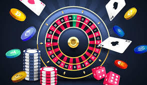 Cara Menggunakan Semi-Bluff Secara Efektif di Situs MAUPOKER